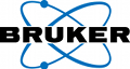 http://www.bruker.ru/