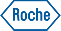 http://www.roche-applied-science.com/